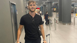 «Βόμβα» του Μακεδονικού που έφερε στην Ελλάδα τον Περντρέου