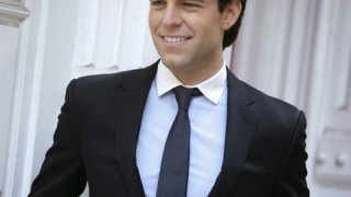 ΣΥΡΙΖΑ: Ο Στέφανος Κασσελάκης ανακοινώνει την υποψηφιότητα του για πρόεδρος – Εκνευρισμός στο κόμμα