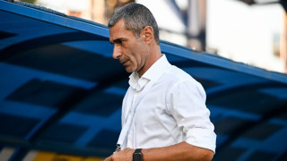 Μήπως τη μεγαλύτερη ευθύνη δεν τη φέρει ο Τερζής αλλά αυτός (οι) που έφτιαξε(αν) το ρόστερ;