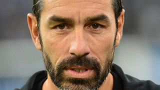 Πιρές για Μέσι-Νεϊμάρ: «Κάνουν σαν μωρά που κλαίνε»