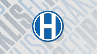 Βράβευση δύο πρώην παικτών του Ηρακλή