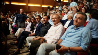 ΣΥΡΙΖΑ: Οριστικο ναυάγιο για το debade