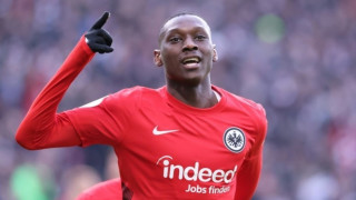 ΠΑΟΚ: Το προφίλ των αντιπάλων του Δικέφαλου