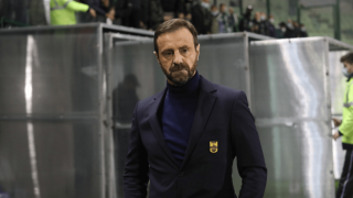 Ο Μάντζιος δεν θα βρει κάτι (εντελώς) διαφορετικό