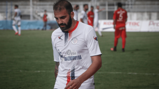 Μάκος: «Ο ΠΑΟΚ έχει το πάνω χέρι - Πολύ πιο καυτή η Τούμπα από το ΟΑΚΑ»