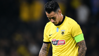 Europa League: Πόσα... εκατομμύρια έβγαλε και σε τι προσδοκά η ΑΕΚ