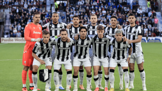 Ολοι μαζί για να ξεχειμωνιάσει στην Ευρώπη!