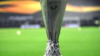 Ο Δημάτος αναλύει το «μπέρδεμα» που δημιουργείται με τις 3 ελληνικές ομάδες στο Europa League