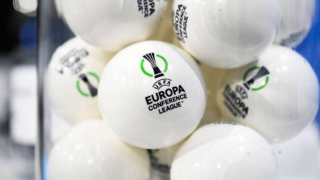 Κουτσιμανής: «Ο ΠΑΟΚ δεν έχει να φοβάται κάποια ομάδα στην κλήρωση»