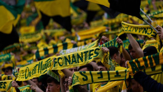 Ligue 1: Οπαδός της Μαρσέιγ υπέστη καρδιακή προσβολή κατά τη διάρκεια του αγώνα με την Ναντ!