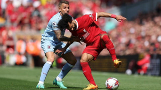 «Στο ένα Metro»: Θα ρισκάρω με ﻿την Άστον Βίλα