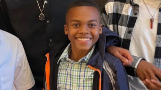 Καλιφόρνια: Μαθητής υποχρεώθηκε να κάνει γυμναστική στον καύσωνα και πέθανε