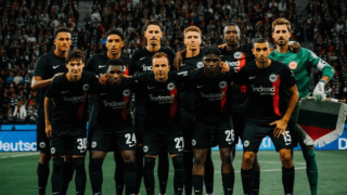 ΠΑΟΚ: Ξεχωρίζει το ντέρμπι κορυφής της Ελσίνκι,   εντός έδρας μάχες και για Άιντραχτ, Αμπερντίν