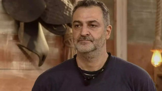 Γιαννούλης: «Ελπίζω να προχωρήσουμε - Έτσι θα αντιμετώπιζα τον Βαλατσιούνας»