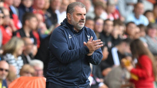 «Real player»: Κάνει δουλειά ο Ποστέκογλου