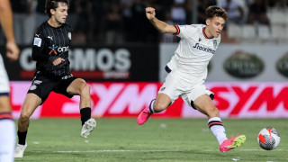 Μπλόκο του ΟΦΗ στον «φλύαρο» ΠΑΟΚ, πρώτη ήττα του Δικεφάλου