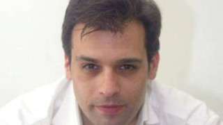 «Δίκη στο Open»-Μπότος: «Έτσι θα μειωθούν οι χειραγωγημένοι αγώνες»