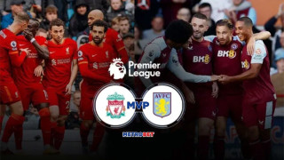 «MVP» :  Δεν κατάλαβα γιατί πληρώνουν τόσο πολύ τα «Χ» της Πρέμιερ Αγγλίας, ειδικά αυτό της Αστον Βίλα στο Λίβερπουλ…