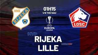 «MVP» :  Θολό το τοπίο και σήμερα, όλα πιθανά και εγώ μπαίνω με τόλμη, με το «Χ» της Λιλ στην Κροατία…