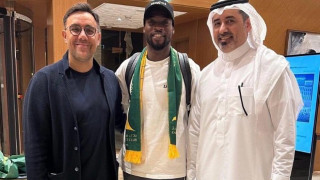 Τα πετυχημένα deal κρίνονται στο τέλος