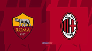 «Nik Mil-BET»: ΚΑΛΟ ΜΗΝΑ, ΦΑΒΟΡΙ αλλά και συστήματα 3/4/5 & 2/3/4 & ΜΟΝΑ.