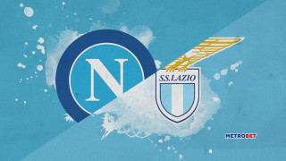 «Nik Mil-BET»: 7 TAMEIA 01/09. ΕΧΕΙ ΦΑΒΟΡΙ, αλλά και συστήματα 2/3/4 & 3/4/5 & μονά.