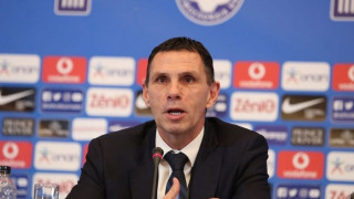 Πογέτ: «Ξέρουν στον ΠΑΟΚ γιατί δεν κάλεσα τον Κωνσταντέλια»