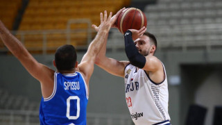 Μουντομπάσκετ 2023: Ξεχωρίζουν οι μάχες Σερβία-Ιταλία και Σλοβενία-Αυστραλία