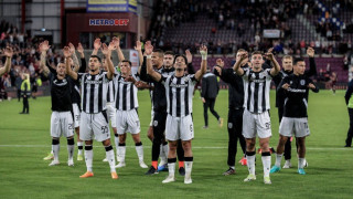 «The Specialist»: 1-2 o ΠΑΟΚ, 2-0 ο Αρης, με δυσκολία η ΑΕΚ, ισοπαλία για ΠΑΟ