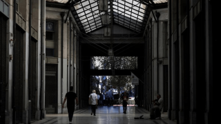 «Καμπανάκι» για τους Έλληνες εργαζόμενους: Τα ανησυχητικά συμπτώματα