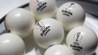 Οι υποψήφιοι αντίπαλοι του ΠΑΟΚ σε Europa League και Conference League