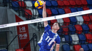 Μάγκικη ανατροπή για την εθνική, κέρδισε την Πορτογαλία και ελπίζει σε πρόκριση