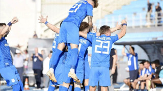 «Bet builder με Metro»: Ο ΠΑΣ έχει το γκολ απέναντι στον Παναθηναϊκό