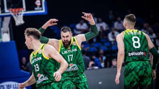 World Cup 2023: Το τηλεοπτικο πρόγραμμα ως τον μεγάλο τελικο - Οι διασταυρώσεις