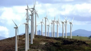 Δήμος Σερρών: Αντιδράσεις για τους Αιολικούς Σταθμούς Παραγωγής Ηλεκτρικής Ενέργειας