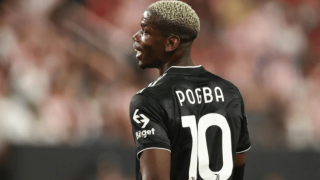 Στον ανακριτή ο Πολ Πογκμπά κατά του αδερφού του και ακόμα τεσσάρων ανδρών