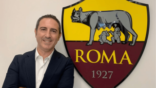 ΠΑΟΚ για Μάουρο Λέο για τη θέση του Τεχνικού Διευθυντή