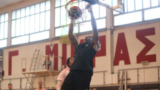 Δια χειρός Καρ κέρδισε την ΤΣΣΚΑ Σόφιας ο Άρης