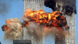 11η Σεπτεμβρίου: 22 χρόνια από την ημέρα που άλλαξε ο κόσμος