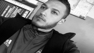 Κιλκίς: Πατέρας δύο παιδιών ο 33χρονος ποδοσφαιριστής που κατέρρευσε στο γήπεδο