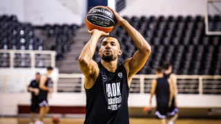 Φλάτεν: «Έχουμε την ίδια αγωνία με τον κόσμο»