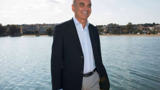 Δήμος Θερμαϊκού: Ακυρώνει τις εκδηλώσεις για την Περαία -Στους πλημμυροπαθείς τα χρήματα