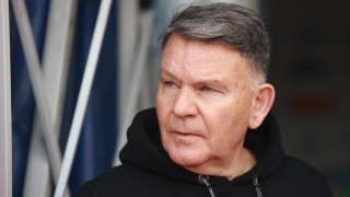 «Επίθεση» Παναργειακού σε Κούγια: «Προφανώς ήταν σε άλλο γήπεδο»