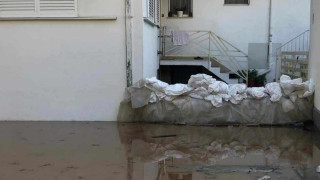 Ισπανία: Τουλάχιστον 70 οι νεκροί από τις πλημμύρες στη Βαλένθια