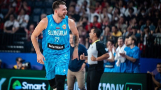 MundoBasket 2023: Τα δύο τελευταία εισιτήρια για τα ημιτελικά