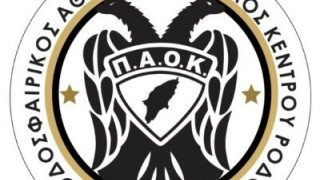 ΠΑΟΚ Ρόδου: Η έμπνευση, η συμμετοχή στο Γ' τοπικό και το όνειρο