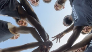 ΠΑΟΚ: Ετοιμάζεται για το πρώτο φιλικό της σεζόν