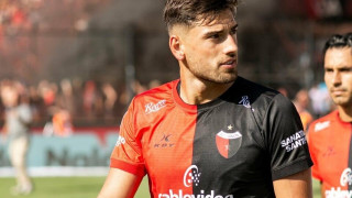 Ολυμπιακός: Ο Πιερότι πάει για... Ιανουάριο