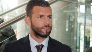 Βασίλης Ρόβας: «Καρδίτσα ώρα μηδέν, θα πνιγεί κόσμος»