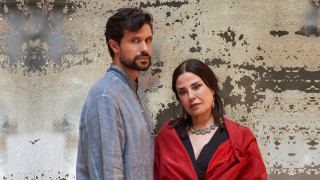 Spoiler: Οι πρωταγωνιστές που πεθαίνουν στο μεγάλο φινάλε του «Σασμού»